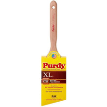 Load image into Gallery viewer, Purdy XL Glide Nylon- Polyester Blend Angle Paint Brush
