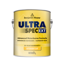 Load image into Gallery viewer, Ultra Spec® Exterior Paint