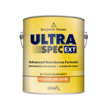 Load image into Gallery viewer, Ultra Spec® Exterior Paint