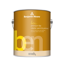 Load image into Gallery viewer, Ben® Interior Paint