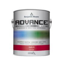 Load image into Gallery viewer, ADVANCE® Interior Paint