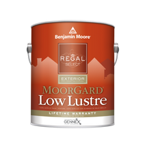 Load image into Gallery viewer, Regal® Select Exterior Paint