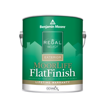 Load image into Gallery viewer, Regal® Select Exterior Paint