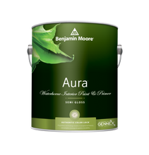 Load image into Gallery viewer, Aura® Interior Paint