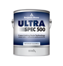 Load image into Gallery viewer, Ultra Spec® 500 — Interior Paint