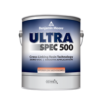 Load image into Gallery viewer, Ultra Spec® 500 — Interior Paint