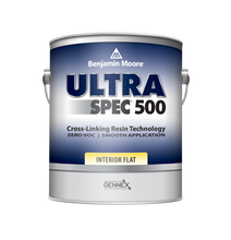 Load image into Gallery viewer, Ultra Spec® 500 — Interior Paint