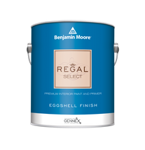Load image into Gallery viewer, Regal® Select Interior Paint