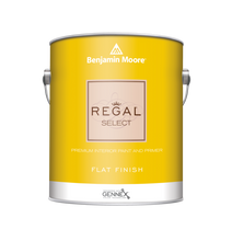 Load image into Gallery viewer, Regal® Select Interior Paint