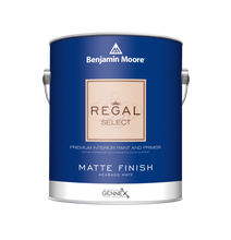 Load image into Gallery viewer, Regal® Select Interior Paint