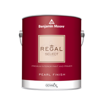 Load image into Gallery viewer, Regal® Select Interior Paint