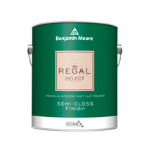 Load image into Gallery viewer, Regal® Select Interior Paint