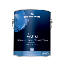 Load image into Gallery viewer, Aura® Interior Paint
