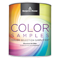 Paint Color Samples - 1/2 Pint – Colorall Paint