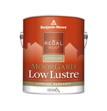 Load image into Gallery viewer, Regal® Select Exterior Paint
