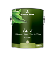 Load image into Gallery viewer, Aura® Interior Paint
