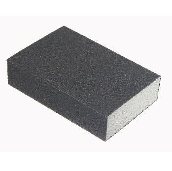 Sanding Sponge