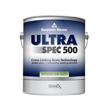 Load image into Gallery viewer, Ultra Spec® 500 — Interior Paint
