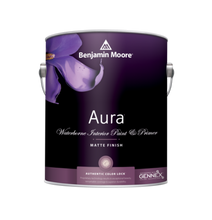 Load image into Gallery viewer, Aura® Interior Paint
