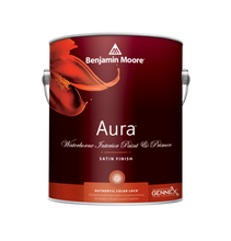 Load image into Gallery viewer, Aura® Interior Paint
